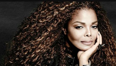 janet jackson leaked nude|Janet Jackson Nude Photos & Naked Sex Videos